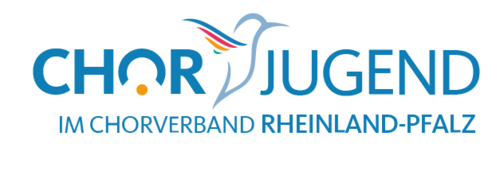 Logo of ChorNect! Netzwerk der Chorjugend Rheinland-Pfalz